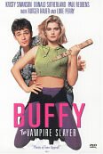 Buffy the Movie